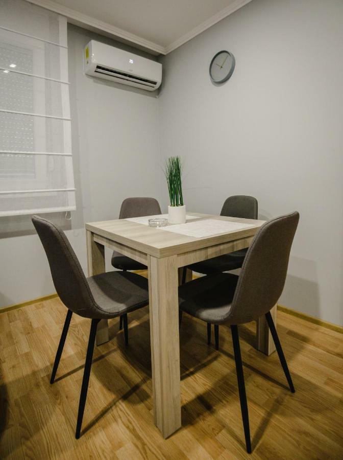 Trupl Apartman 5 - Stan Na Dan Brčko Exterior foto