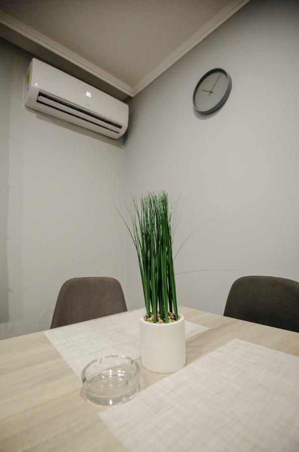 Trupl Apartman 5 - Stan Na Dan Brčko Exterior foto